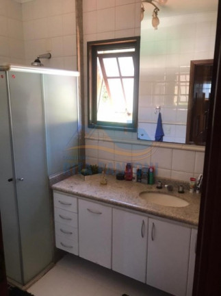 Imagem Casa de Condomínio com 4 Quartos à Venda, 370 m² em Residencial Flórida - Ribeirão Preto Imagem Casa de Condomínio com 4 Quartos à Venda, 370 m² em Residencial Flórida - Ribeirão Preto