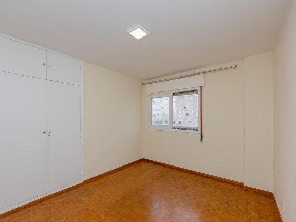 Imagem Apartamento com 2 Quartos à Venda, 128 m² em Vila Clementino - São Paulo Imagem Apartamento com 2 Quartos à Venda, 128 m² em Vila Clementino - São Paulo