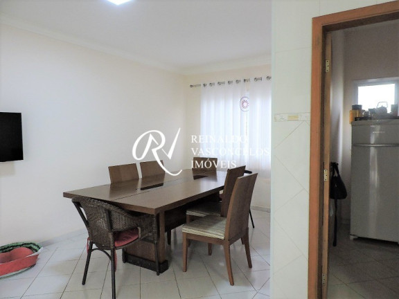 Imagem Casa com 5 Quartos à Venda, 472 m² em Condomínio Residencial Mirante Do Vale - Jacareí Imagem Casa com 5 Quartos à Venda, 472 m² em Condomínio Residencial Mirante Do Vale - Jacareí