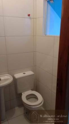 Imagem Sobrado com 2 Quartos à Venda, 115 m² em Santa Regina - Camboriú
