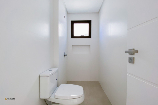 Imagem Apartamento com 2 Quartos à Venda, em Palmas - Governador Celso Ramos Imagem Apartamento com 2 Quartos à Venda, em Palmas - Governador Celso Ramos