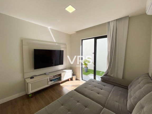 Imagem Casa com 4 Quartos à Venda, 204 m² em Carlos Guinle - Teresópolis Imagem Casa com 4 Quartos à Venda, 204 m² em Carlos Guinle - Teresópolis