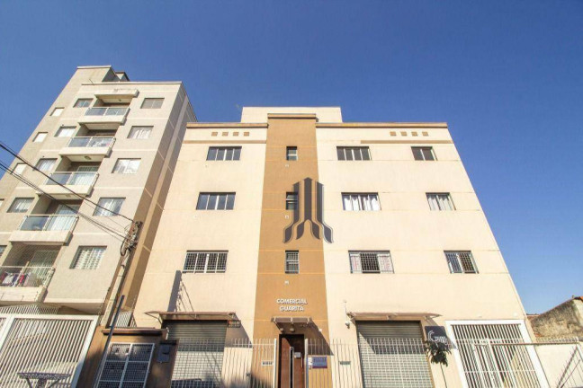 Imagem Apartamento com 2 Quartos para Alugar, 75 m² em Eucaliptos - Fazenda Rio Grande Imagem Apartamento com 2 Quartos para Alugar, 75 m² em Eucaliptos - Fazenda Rio Grande