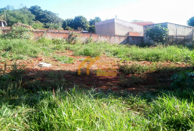 Imagem Terreno à Venda, em Vila Mazzei - Itapetininga Imagem Terreno à Venda, em Vila Mazzei - Itapetininga
