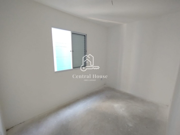 Imagem Apartamento com 2 Quartos à Venda, 31 m² em Ipiranga - São Paulo Imagem Apartamento com 2 Quartos à Venda, 31 m² em Ipiranga - São Paulo