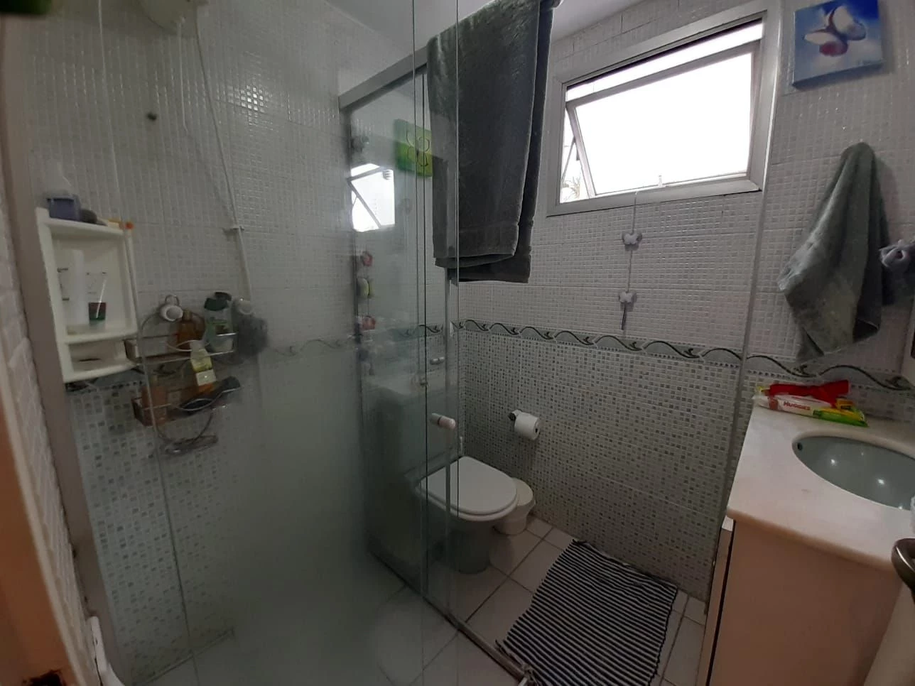 Imagem Imóvel com 3 Quartos à Venda, 94 m² em Vila Sônia - São Paulo