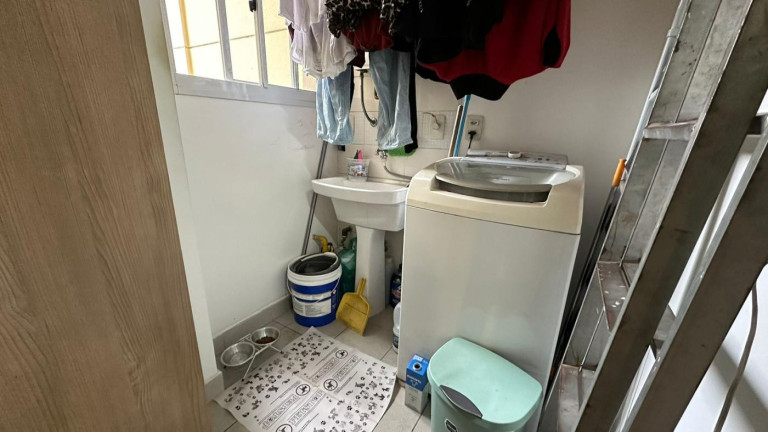 Imagem Apartamento com 3 Quartos à Venda, 78 m² em Jardim São Caetano - São Caetano Do Sul Imagem Apartamento com 3 Quartos à Venda, 78 m² em Jardim São Caetano - São Caetano Do Sul