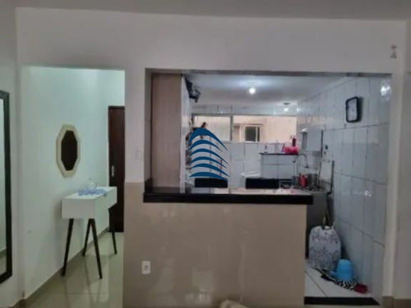 Imagem Imóvel com 3 Quartos à Venda, 80 m² em Brotas - Salvador Imagem Imóvel com 3 Quartos à Venda, 80 m² em Brotas - Salvador