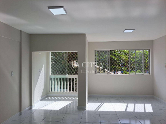 Imagem Apartamento com 3 Quartos à Venda, 97 m² em Centro - Itajaí Imagem Apartamento com 3 Quartos à Venda, 97 m² em Centro - Itajaí