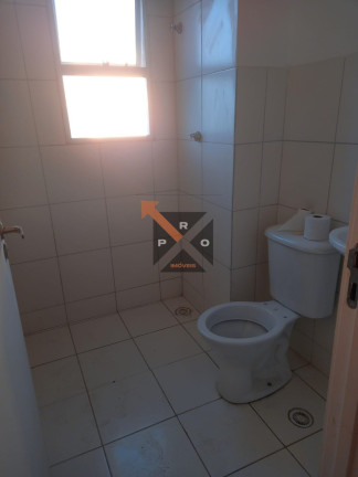 Imagem Cobertura com 2 Quartos à Venda, 97 m² em Jardim Colibri - Cotia Imagem Cobertura com 2 Quartos à Venda, 97 m² em Jardim Colibri - Cotia