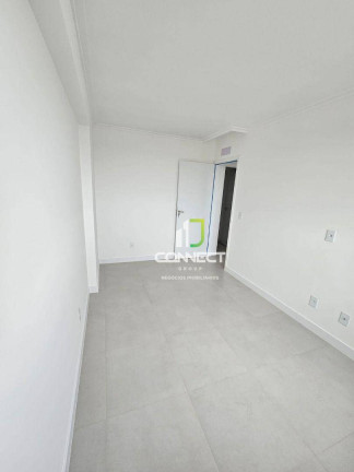 Imagem Apartamento com 2 Quartos à Venda, 58 m² em Sao Vicente - Itajaí