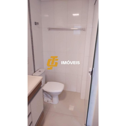 Imagem Apartamento com 2 Quartos à Venda, 109 m² em Tabuleiro - Camboriú