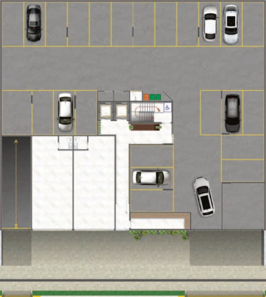 Imagem Apartamento com 2 Quartos à Venda, 89 m² em Zona Nova - Capão Da Canoa