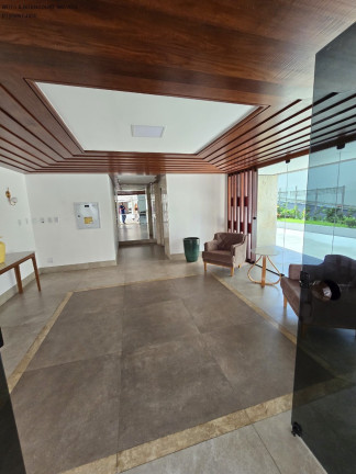 Imagem Imóvel com 3 Quartos à Venda, 110 m² em Jardim Apipema - Salvador Imagem Imóvel com 3 Quartos à Venda, 110 m² em Jardim Apipema - Salvador