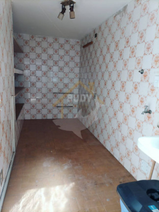 Imagem Casa com 3 Quartos à Venda ou Locação, 300 m² em Alphaville Residencial Dois - Barueri