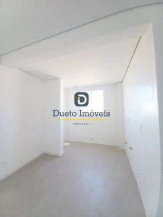 Imagem Apartamento com 2 Quartos à Venda, 80 m² em Nossa Senhora De Lourdes - Santa Maria Imagem Apartamento com 2 Quartos à Venda, 80 m² em Nossa Senhora De Lourdes - Santa Maria