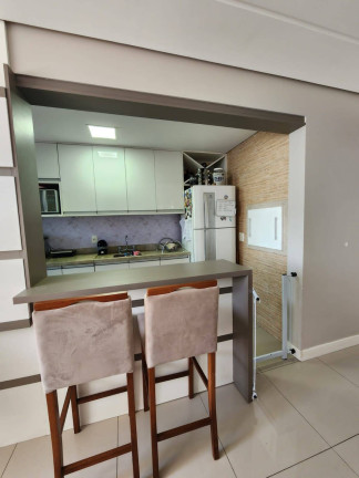Imagem Apartamento com 2 Quartos à Venda, 63 m² em Marechal Rondon - Canoas Imagem Apartamento com 2 Quartos à Venda, 63 m² em Marechal Rondon - Canoas