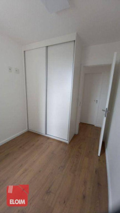 Imagem Apartamento com 2 Quartos à Venda, 56 m² em Bom Retiro - São Paulo Imagem Apartamento com 2 Quartos à Venda, 56 m² em Bom Retiro - São Paulo
