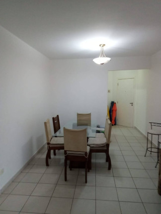 Imagem Apartamento com 2 Quartos à Venda, em Jardim Astúrias - Guarujá Imagem Apartamento com 2 Quartos à Venda, em Jardim Astúrias - Guarujá