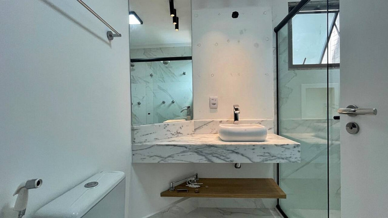 Imagem Apartamento com 5 Quartos à Venda, 176 m² em Riviera De São Lourenço - Bertioga Imagem Apartamento com 5 Quartos à Venda, 176 m² em Riviera De São Lourenço - Bertioga