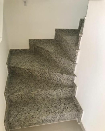 Imagem Sobrado com 2 Quartos à Venda, 80 m² em Vila Príncipe De Gales - Santo André Imagem Sobrado com 2 Quartos à Venda, 80 m² em Vila Príncipe De Gales - Santo André