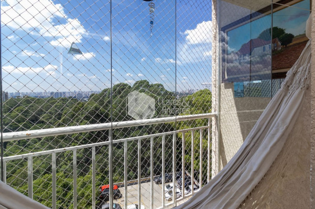 Imagem Apartamento com 2 Quartos à Venda, 50 m² em Jardim íris - São Paulo Imagem Apartamento com 2 Quartos à Venda, 50 m² em Jardim íris - São Paulo