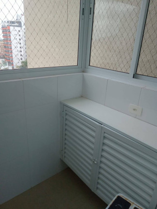 Imagem Apartamento com 3 Quartos à Venda, em Loteamento João Batista Julião - Guarujá Imagem Apartamento com 3 Quartos à Venda, em Loteamento João Batista Julião - Guarujá