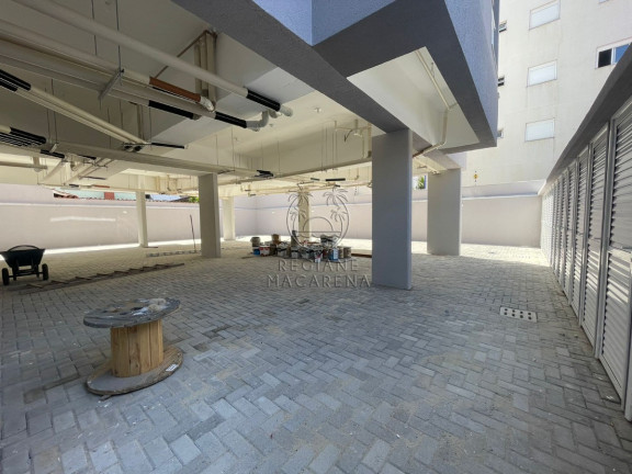 Imagem Apartamento com 2 Quartos à Venda, 63 m² em Itaguá - Ubatuba Imagem Apartamento com 2 Quartos à Venda, 63 m² em Itaguá - Ubatuba