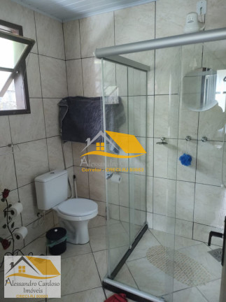 Imagem Chácara com 3 Quartos à Venda, 200 m² Imagem Chácara com 3 Quartos à Venda, 200 m²
