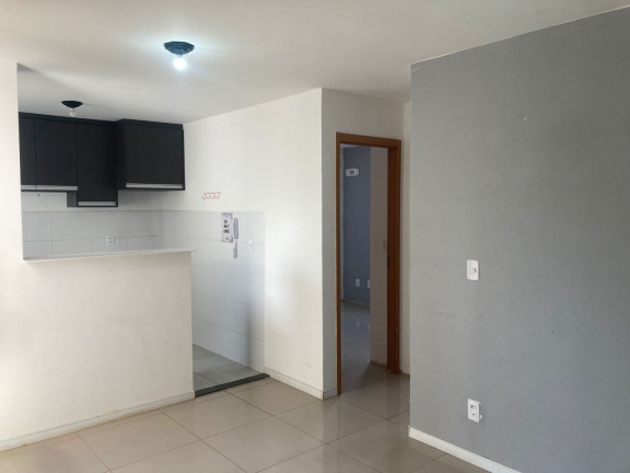 Imagem Apartamento com 2 Quartos à Venda, 45 m² em Parque Santa Rosa - Suzano Imagem Apartamento com 2 Quartos à Venda, 45 m² em Parque Santa Rosa - Suzano