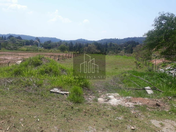 Imagem Terreno à Venda, 1.433 m² em Tanquinho - Santana De Parnaíba Imagem Terreno à Venda, 1.433 m² em Tanquinho - Santana De Parnaíba