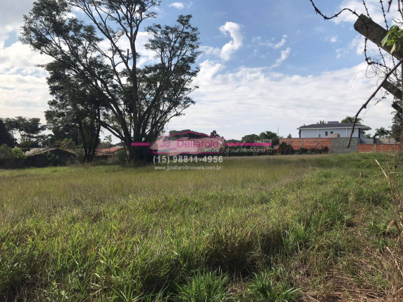 Imagem Terreno à Venda, 1.000 m² em Parque Das árvores - Boituva Imagem Terreno à Venda, 1.000 m² em Parque Das árvores - Boituva