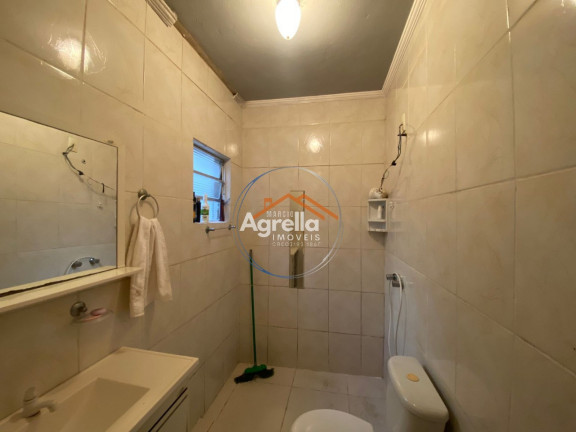 Imagem Casa com 3 Quartos à Venda, 100 m² em Vila Santa Luzia - Mogi Mirim Imagem Casa com 3 Quartos à Venda, 100 m² em Vila Santa Luzia - Mogi Mirim