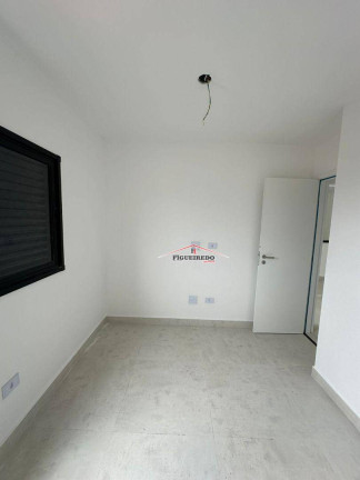 Imagem Apartamento com 2 Quartos à Venda, 65 m² em Maracanã - Praia Grande