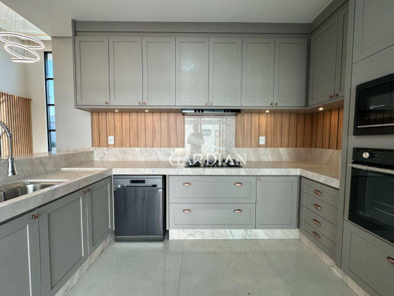 Imagem Casa com 3 Quartos à Venda, 225 m² em Jardim Residencial Dona Maria José - Indaiatuba Imagem Casa com 3 Quartos à Venda, 225 m² em Jardim Residencial Dona Maria José - Indaiatuba