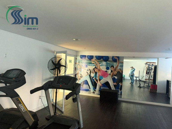 Imagem Apartamento com 4 Quartos à Venda, 295 m² em Meireles - Fortaleza