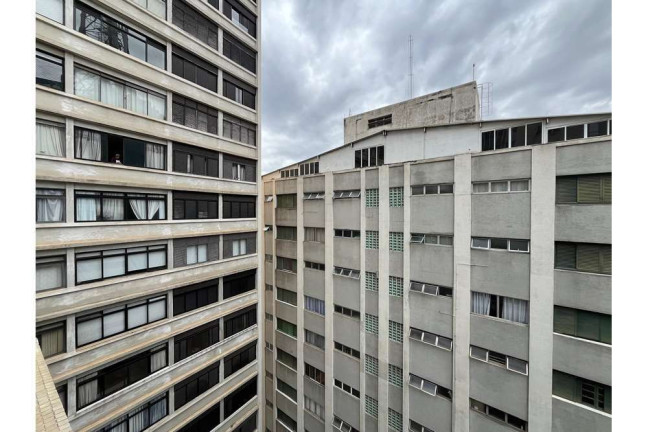 Imagem Apartamento com 3 Quartos à Venda, 115 m² em Jardim Paulista - São Paulo Imagem Apartamento com 3 Quartos à Venda, 115 m² em Jardim Paulista - São Paulo