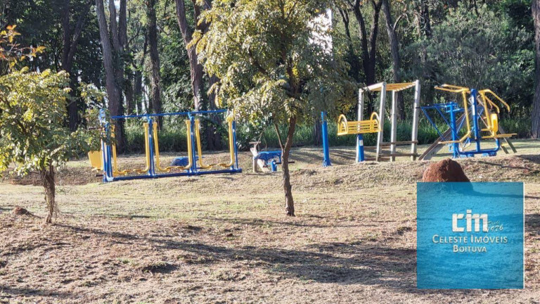 Imagem Terreno à Venda, 384 m² em Vila Dos Ipês - Boituva Imagem Terreno à Venda, 384 m² em Vila Dos Ipês - Boituva