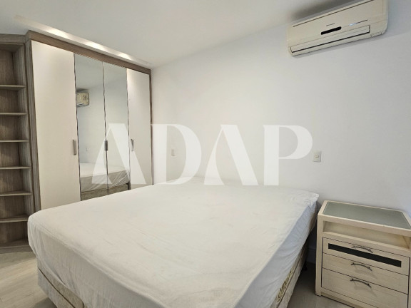 Imagem Casa com 5 Quartos à Venda, 550 m² em Barra Da Tijuca - Rio De Janeiro Imagem Casa com 5 Quartos à Venda, 550 m² em Barra Da Tijuca - Rio De Janeiro
