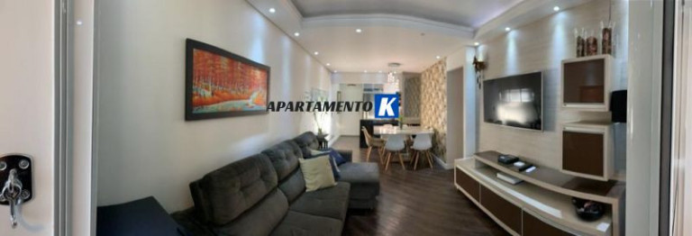 Imagem Apartamento com 3 Quartos à Venda, 100 m² em Vila Osasco - Osasco Imagem Apartamento com 3 Quartos à Venda, 100 m² em Vila Osasco - Osasco