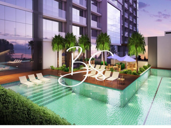 Imagem Apartamento com 2 Quartos à Venda, 79 m² em Avenida Paraguassu - Capão Da Canoa