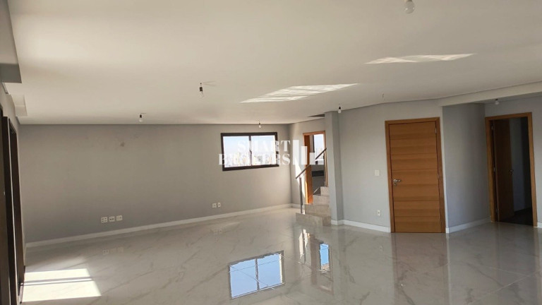 Imagem Cobertura com 4 Quartos à Venda, 700 m² em Vila Mariana - São Paulo Imagem Cobertura com 4 Quartos à Venda, 700 m² em Vila Mariana - São Paulo