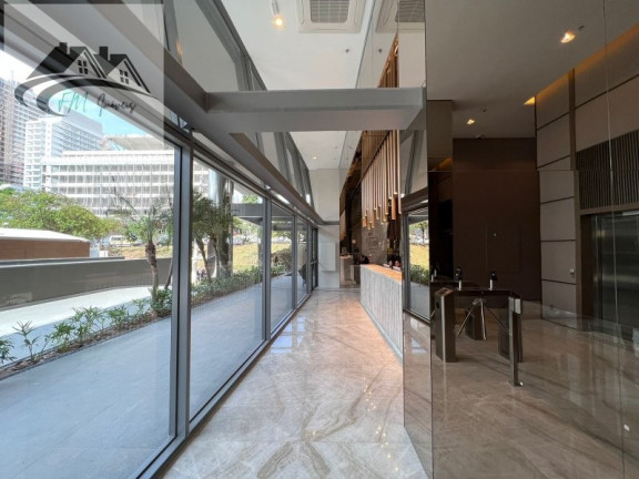 Imagem Sala Comercial à Venda, 40 m² em Vila Clementino - São Paulo Imagem Sala Comercial à Venda, 40 m² em Vila Clementino - São Paulo