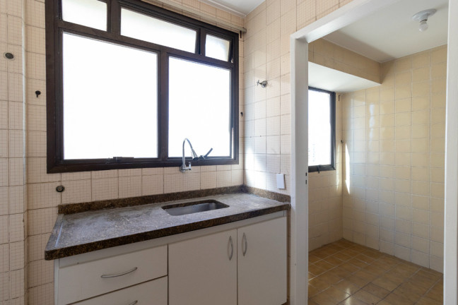 Imagem Apartamento com 3 Quartos à Venda, 88 m² em Santana - São Paulo Imagem Apartamento com 3 Quartos à Venda, 88 m² em Santana - São Paulo
