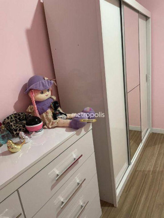 Imagem Sobrado com 2 Quartos à Venda, 69 m² em Vila Industrial - São Paulo Imagem Sobrado com 2 Quartos à Venda, 69 m² em Vila Industrial - São Paulo