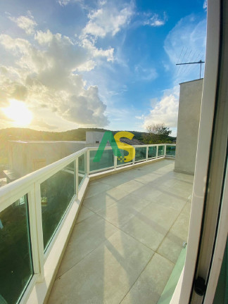 Imagem Casa com 5 Quartos à Venda, 684 m² em Curado - Jaboatão Dos Guararapes
