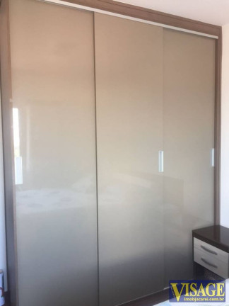 Imagem Apartamento com 3 Quartos à Venda, em Jd. Paraiba - Jacareí Imagem Apartamento com 3 Quartos à Venda, em Jd. Paraiba - Jacareí