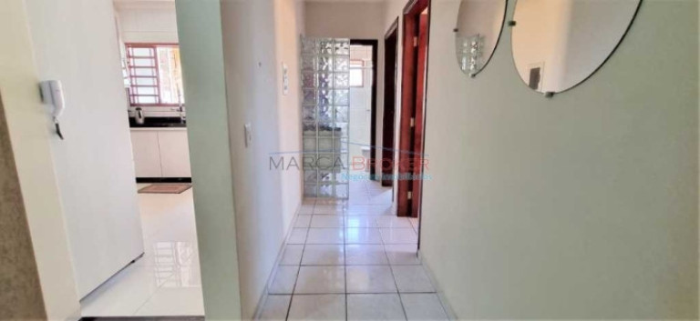 Imagem Casa com 3 Quartos à Venda, 156 m² em Loteamento Residencial Fonte Nova - Valinhos Imagem Casa com 3 Quartos à Venda, 156 m² em Loteamento Residencial Fonte Nova - Valinhos