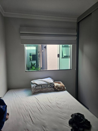Imagem Casa com 2 Quartos à Venda, 126 m² em Jardim Paulino Fedrigo - Arapongas