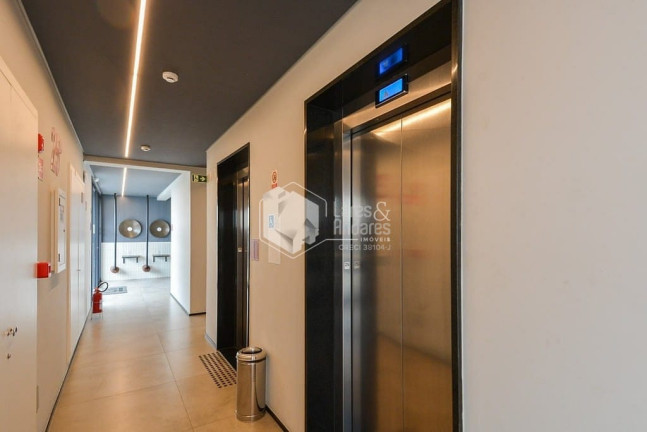 Imagem Studio com 1 Quarto à Venda, 21 m² em Jardim Paulista - São Paulo Imagem Studio com 1 Quarto à Venda, 21 m² em Jardim Paulista - São Paulo